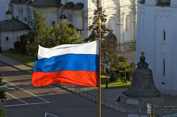 прописка в Белгородской области